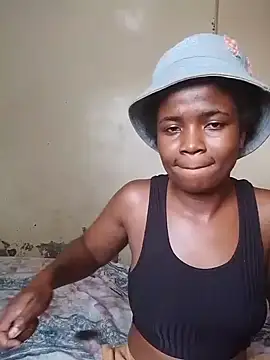 Themberh97 online show from 12/04/25, 06:23