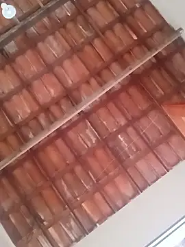 Snapshot of reguetones92 chatting on 01/08/26, 07:16 reguetones92 online show from 01/08/26, 07:16