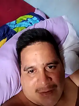 reguetones92 online show from 04/29/26, 06:58