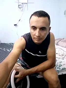 miroqui143 online show from 10/24/25, 12:08