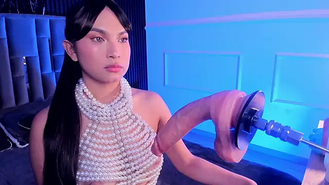 Snapshot of Amberashford chatting on 09/21/25, 03:52 Amberashford online show from 09/21/25, 03:52