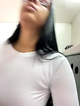 Danny gonza online show from 10/11/25, 02:33