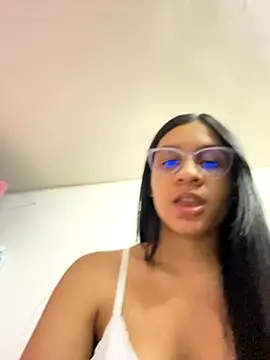 Danny gonza online show from 10/31/25, 12:44