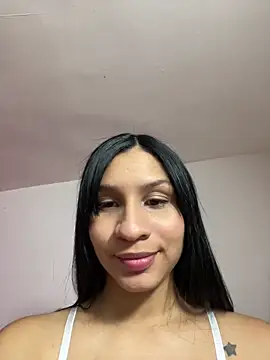 Snapshot of Danny_gonza chatting on 12/18/25, 08:48 Danny gonza online show from 12/18/25, 08:48