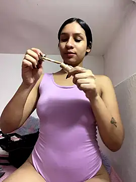 Snapshot of Danny_gonza chatting on 01/09/26, 09:16 Danny gonza online show from 01/09/26, 09:16