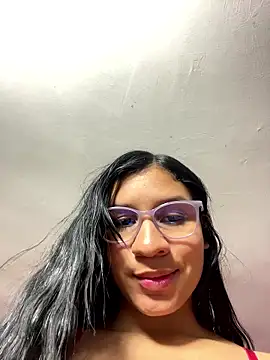 Snapshot of Danny_gonza chatting on 01/11/26, 07:52 Danny gonza online show from 01/11/26, 07:52