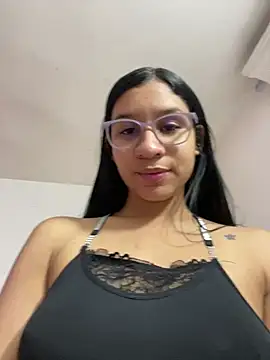 Snapshot of Danny_gonza chatting on 01/17/26, 02:27 Danny gonza online show from 01/17/26, 02:27