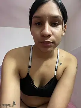 Snapshot of Danny_gonza chatting on 02/10/26, 09:08 Danny gonza online show from 02/10/26, 09:08