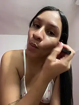 Snapshot of Danny_gonza chatting on 02/11/26, 10:15 Danny gonza online show from 02/11/26, 10:15