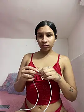 Snapshot of Danny_gonza chatting on 02/13/26, 09:11 Danny gonza online show from 02/13/26, 09:11