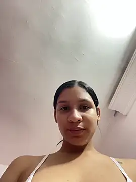 Snapshot of Danny_gonza chatting on 02/16/26, 10:17 Danny gonza online show from 02/16/26, 10:17