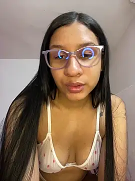 Snapshot of Danny_gonza chatting on 02/19/26, 07:10 Danny gonza online show from 02/19/26, 07:10