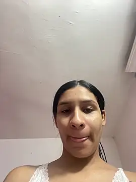 Snapshot of Danny_gonza chatting on 02/20/26, 09:37 Danny gonza online show from 02/20/26, 09:37