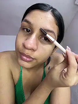 Snapshot of Danny_gonza chatting on 02/22/26, 08:18 Danny gonza online show from 02/22/26, 08:18