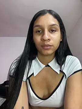 Snapshot of Danny_gonza chatting on 02/28/26, 08:21 Danny gonza online show from 02/28/26, 08:21