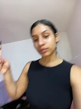 Snapshot of Danny_gonza chatting on 03/04/26, 10:27 Danny gonza online show from 03/04/26, 10:27