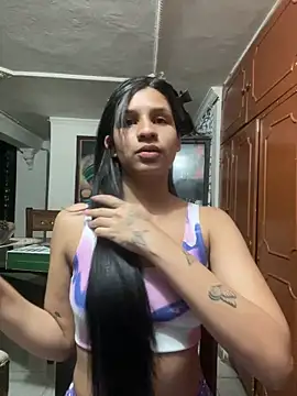 Snapshot of Danny_gonza chatting on 03/06/26, 12:18 Danny gonza online show from 03/06/26, 12:18