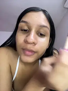 Snapshot of Danny_gonza chatting on 03/08/26, 08:23 Danny gonza online show from 03/08/26, 08:23