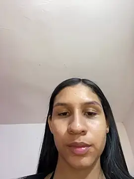 Snapshot of Danny_gonza chatting on 03/11/26, 09:32 Danny gonza online show from 03/11/26, 09:32