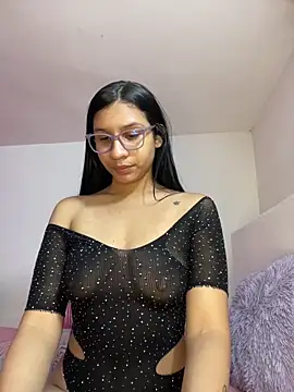 Snapshot of Danny_gonza chatting on 03/27/26, 03:23 Danny gonza online show from 03/27/26, 03:23