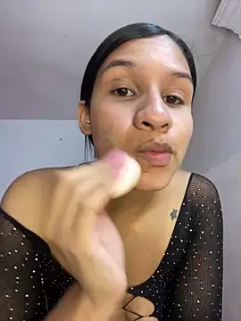 Snapshot of Danny_gonza chatting on 03/27/26, 08:30 Danny gonza online show from 03/27/26, 08:30