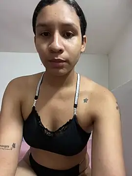 Snapshot of Danny_gonza chatting on 04/05/26, 08:39 Danny gonza online show from 04/05/26, 08:39