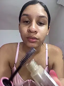 Danny gonza online show from 06/15/26, 10:01