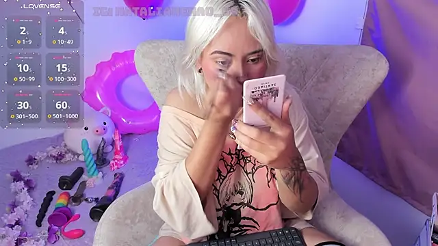 Snapshot of Nataliahenao69 chatting on 02/22/26, 02:13 Nataliahenao69 online show from 02/22/26, 02:13