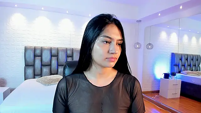 AidaJones online show from 04/28/26, 11:37