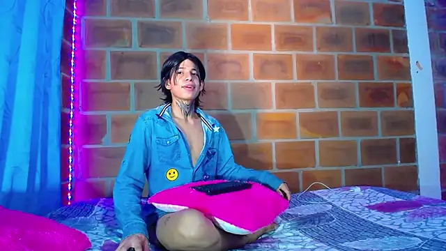 bellamy 094 online show from 09/12/25, 08:20