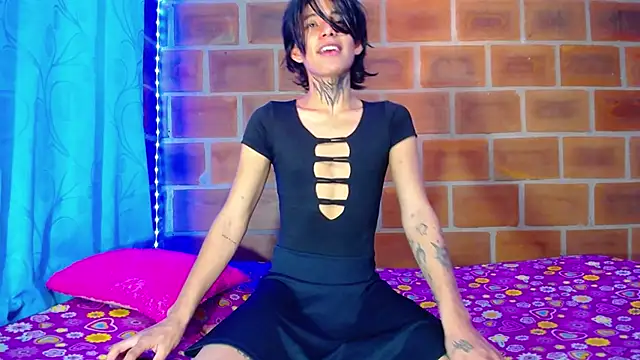 bellamy 094 online show from 11/06/25, 07:37