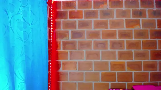 bellamy 094 online show from 12/14/25, 08:24