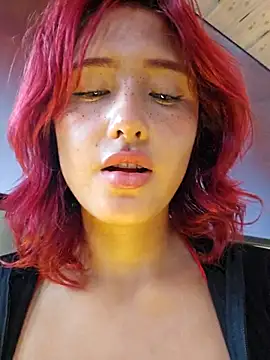 sorpresa x online show from 11/12/25, 07:03