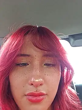 sorpresa x online show from 11/24/25, 04:40