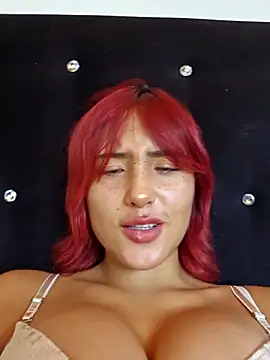 sorpresa x online show from 11/27/25, 05:59