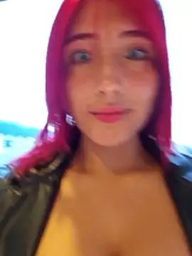 Snapshot of sorpresa_x chatting on 01/07/26, 10:34 sorpresa x online show from 01/07/26, 10:34