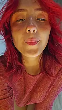 Snapshot of sorpresa_x chatting on 01/09/26, 11:28 sorpresa x online show from 01/09/26, 11:28