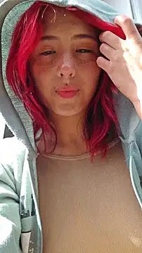 Snapshot of sorpresa_x chatting on 01/10/26, 02:08 sorpresa x online show from 01/10/26, 02:08