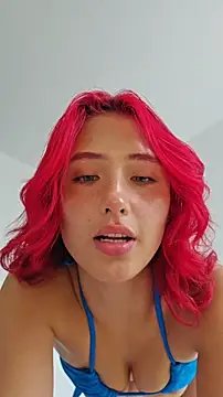 Snapshot of sorpresa_x chatting on 02/05/26, 07:51 sorpresa x online show from 02/05/26, 07:51