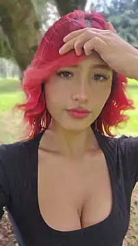 sorpresa x online show from 05/09/26, 05:51