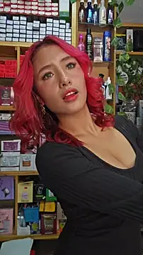 sorpresa x online show from 05/15/26, 04:14