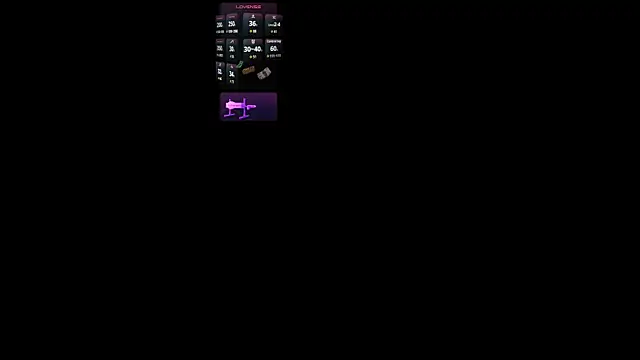 Snapshot of ShylySweet chatting on 04/24/26, 05:32 ShylySweet online show from 04/24/26, 05:32