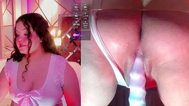 Snapshot of ShylySweet chatting on 04/28/26, 05:23 ShylySweet online show from 04/28/26, 05:23