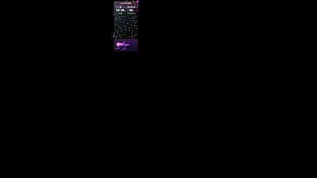 Snapshot of ShylySweet chatting on 06/20/26, 04:59 ShylySweet online show from 06/20/26, 04:59