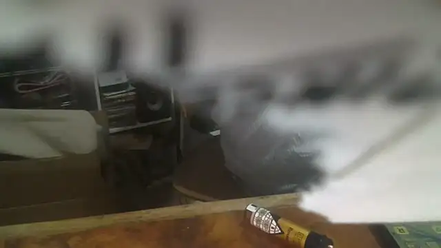 Snapshot of captainckring chatting on 04/01/26, 10:07 captainckring online show from 04/01/26, 10:07