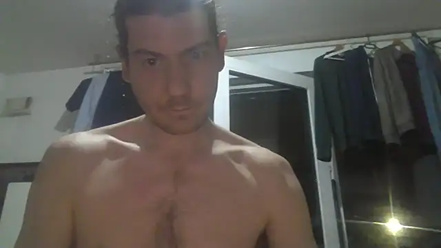 Snapshot of captainckring chatting on 04/04/26, 12:20 captainckring online show from 04/04/26, 12:20