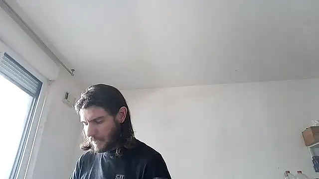 Snapshot of captainckring chatting on 06/09/26, 03:45 captainckring online show from 06/09/26, 03:45