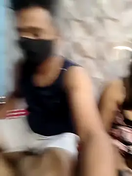 hornyzinia123 online show from 11/09/25, 02:32