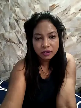 Snapshot of hornyzinia123 chatting on 04/24/26, 03:09 hornyzinia123 online show from 04/24/26, 03:09