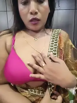 hornyzinia123 online show from 05/22/26, 03:02